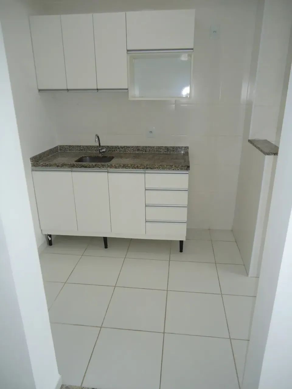 Apartamento 2 quartos Quintas da Glória - Foto 4