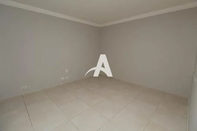 Aluguel Apartamento SANTA MÔNICA - Foto 5
