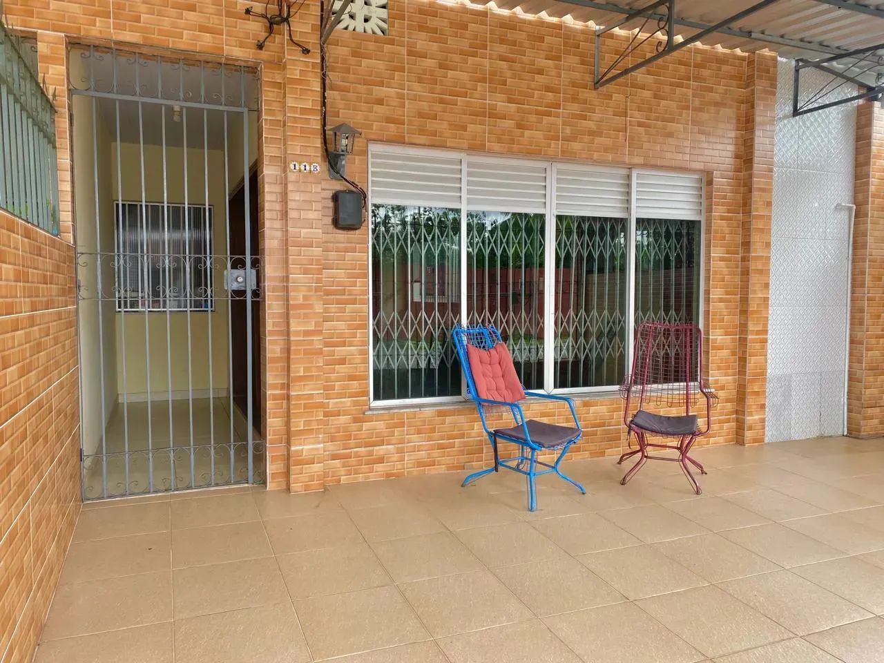 CASA NO CONJUNTO MAREX - Foto 15