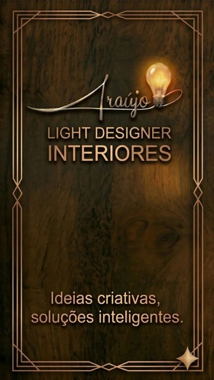 CONSULTOR EM DESIGN DE INTERIORES - Foto 2