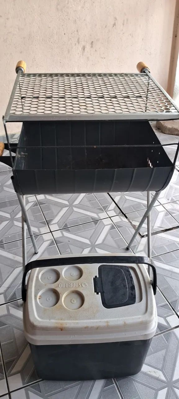 Vendo 100 tudo  - Foto 2