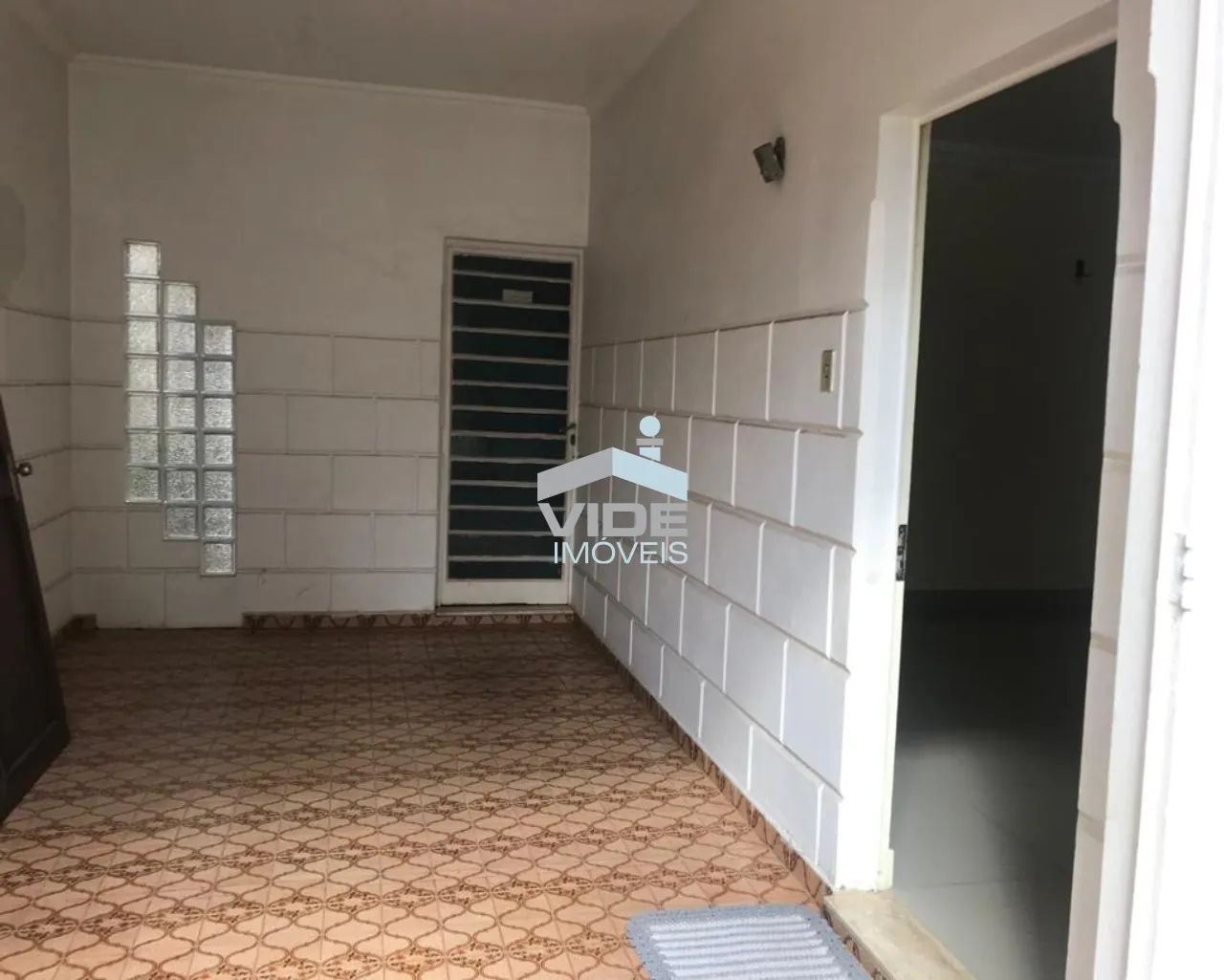 CASA PARA VENDA | TAQUARAL | CAMPINAS - SP - Foto 5