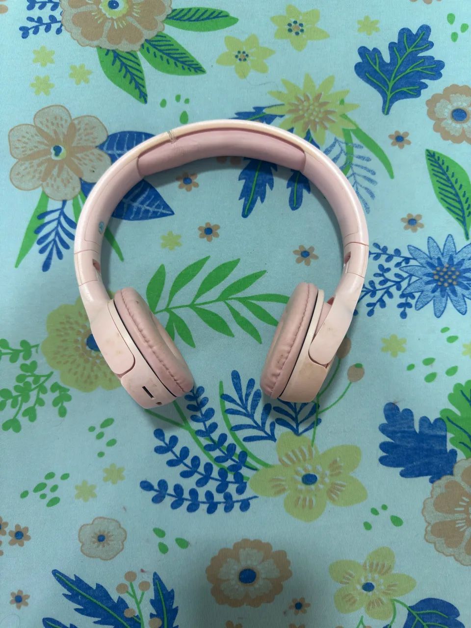 Fone de ouvido - Foto 2