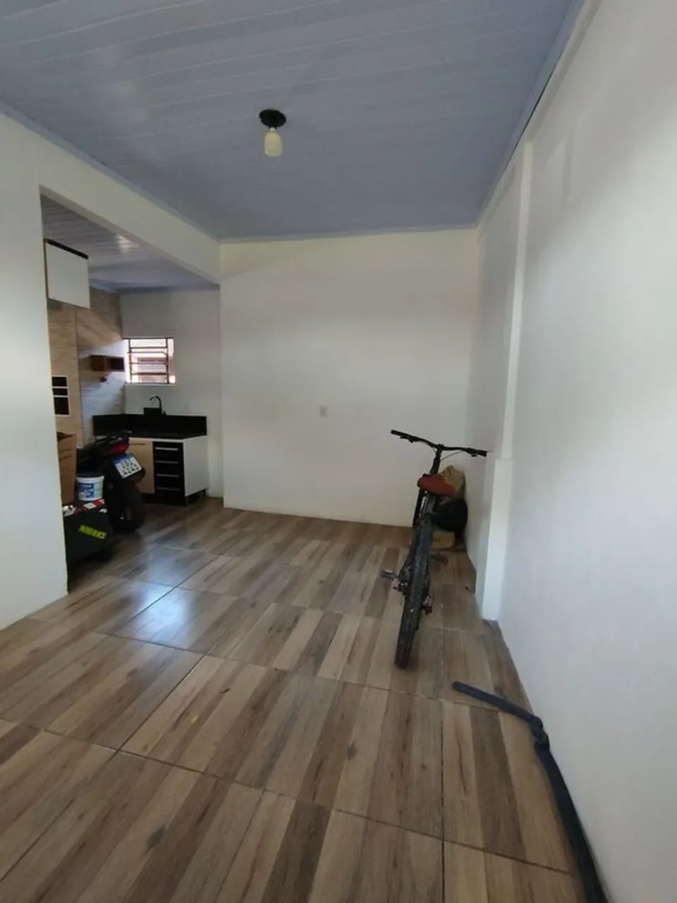 Kitnet/ Studio com 1 Quarto(s) e 1 banheiro(s) para Alugar, 50 m² por R$ 1833 / Mês - Foto 2