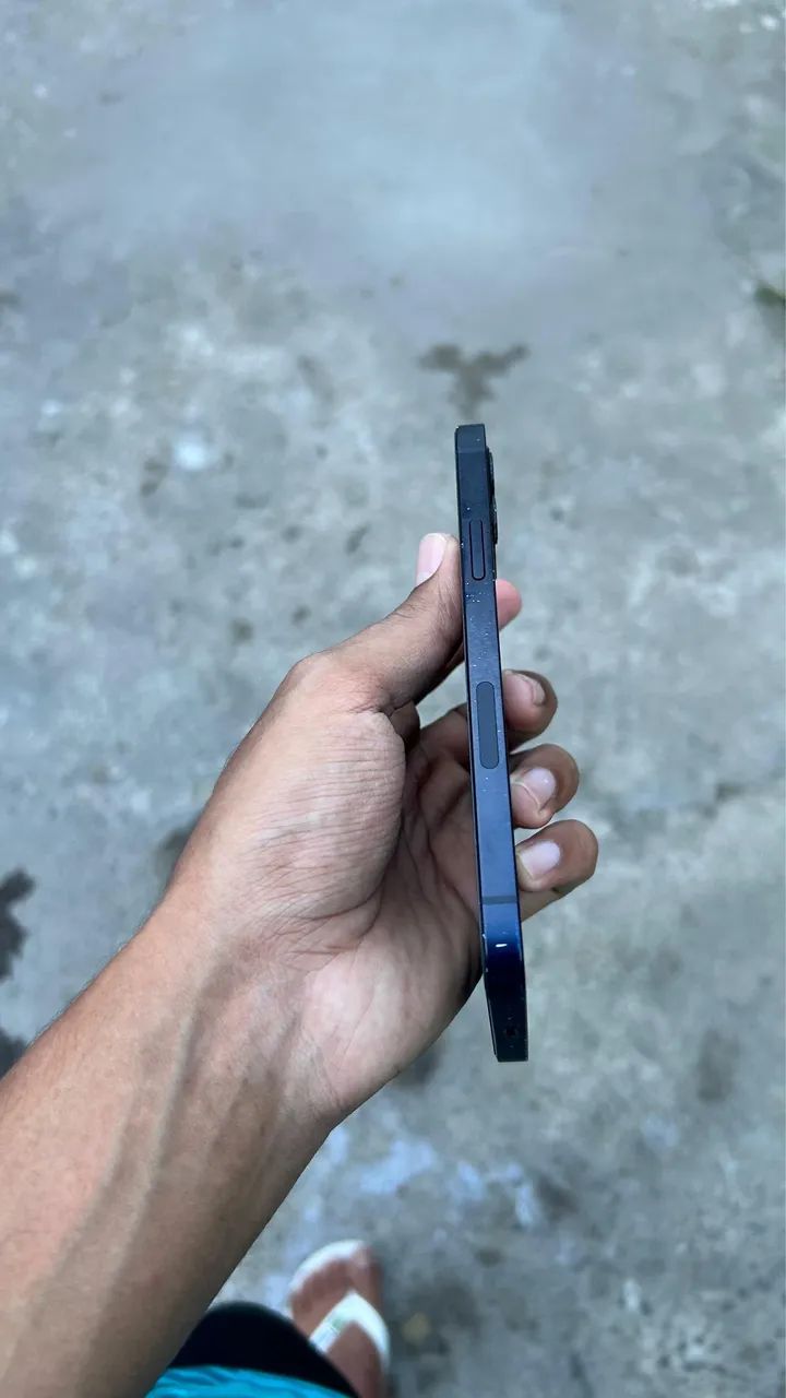 IPHONE 12 64GB - Foto 2