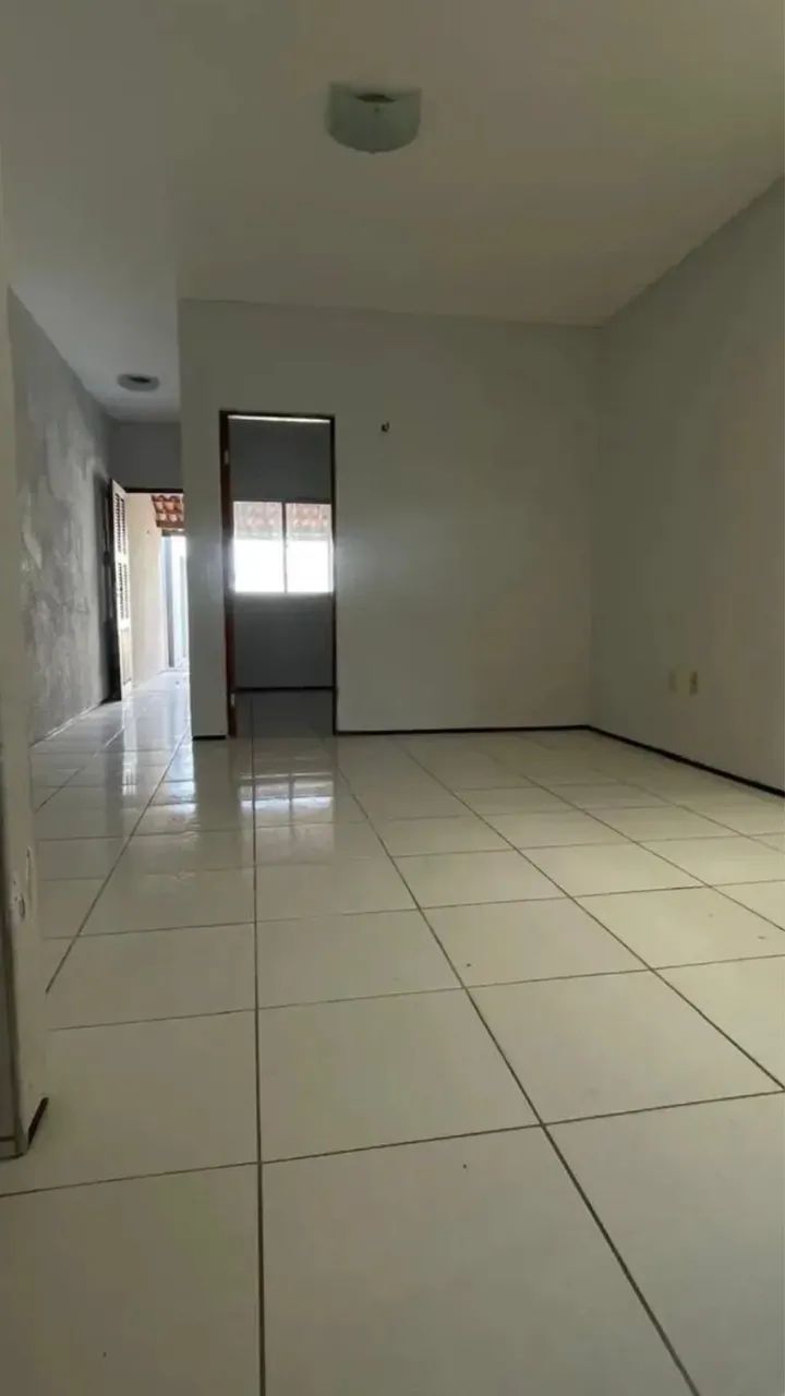 CASA PRA ALUGAR  - Foto 2