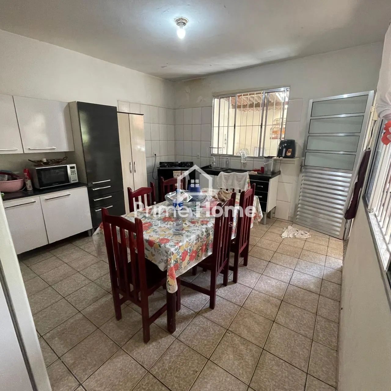casa - Jardim Minnesota (Nova Veneza) - Sumaré - Foto 4