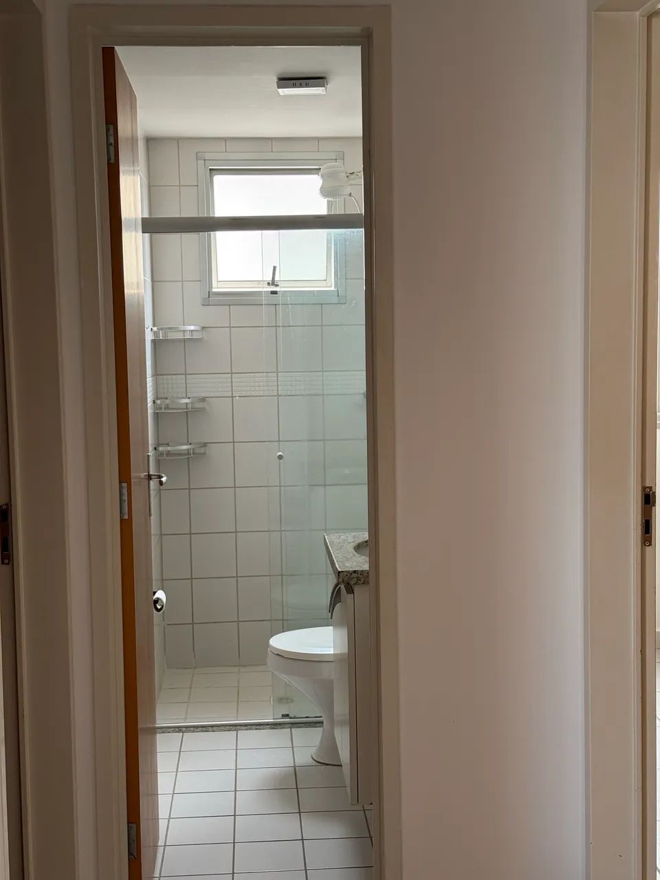 Apartamento dois quartos Negrão de Lima lazer completo - Foto 5
