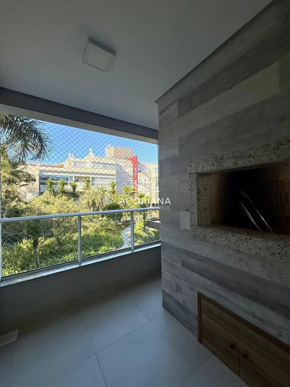 APARTAMENTO DE 02 DORMITÓRIOS PARA LOCAÇÃO NO THAI  CAMPECHE - Foto 3
