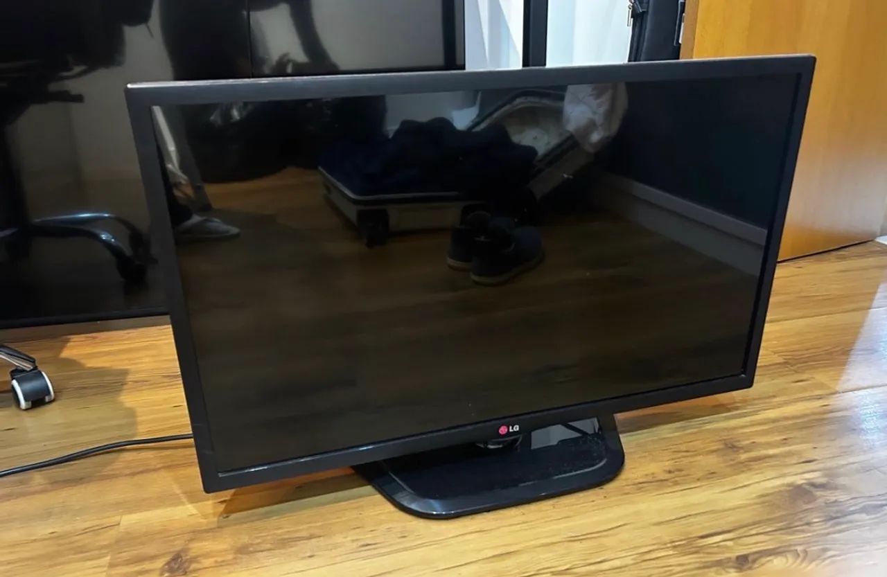 Televisão LG  - Foto 2