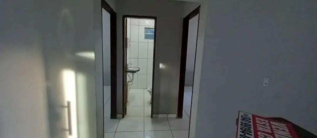 CASA NO GUAMÁ lu - Foto 5