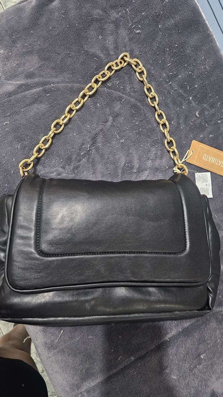 Bolsa - Foto 3