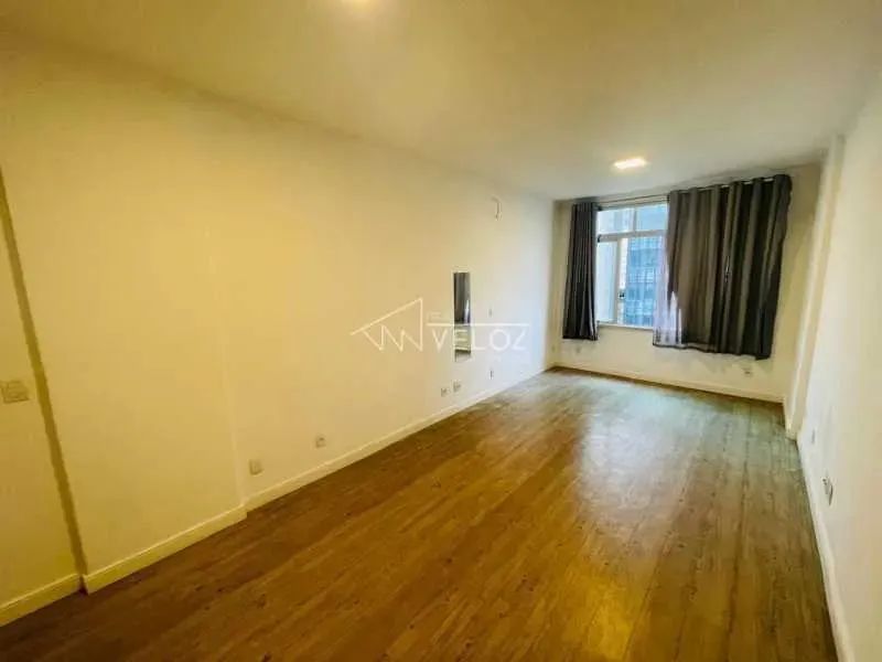 Sala : / Comercial / Centro - Foto 3