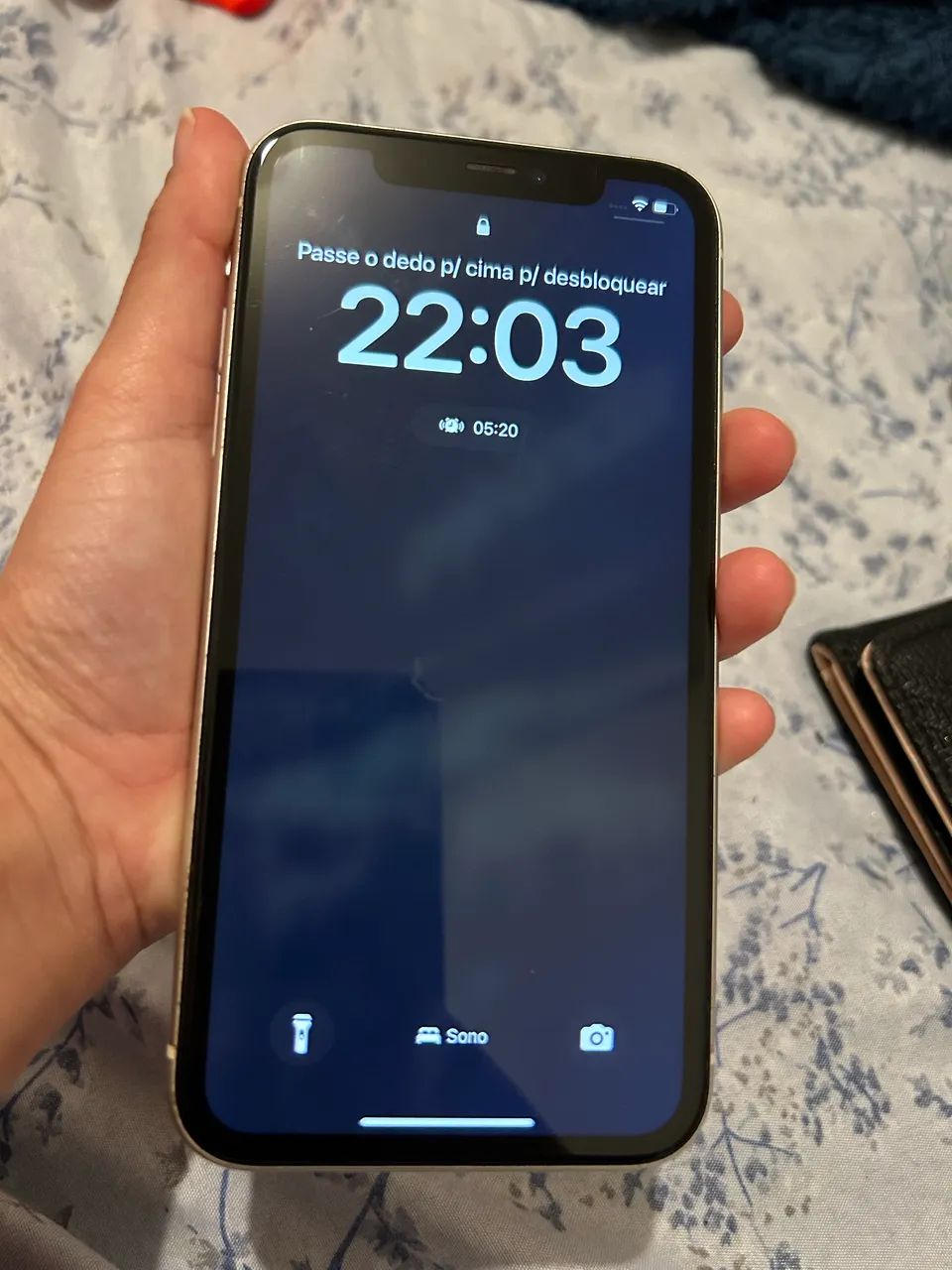 iPhone 11 - Foto 2