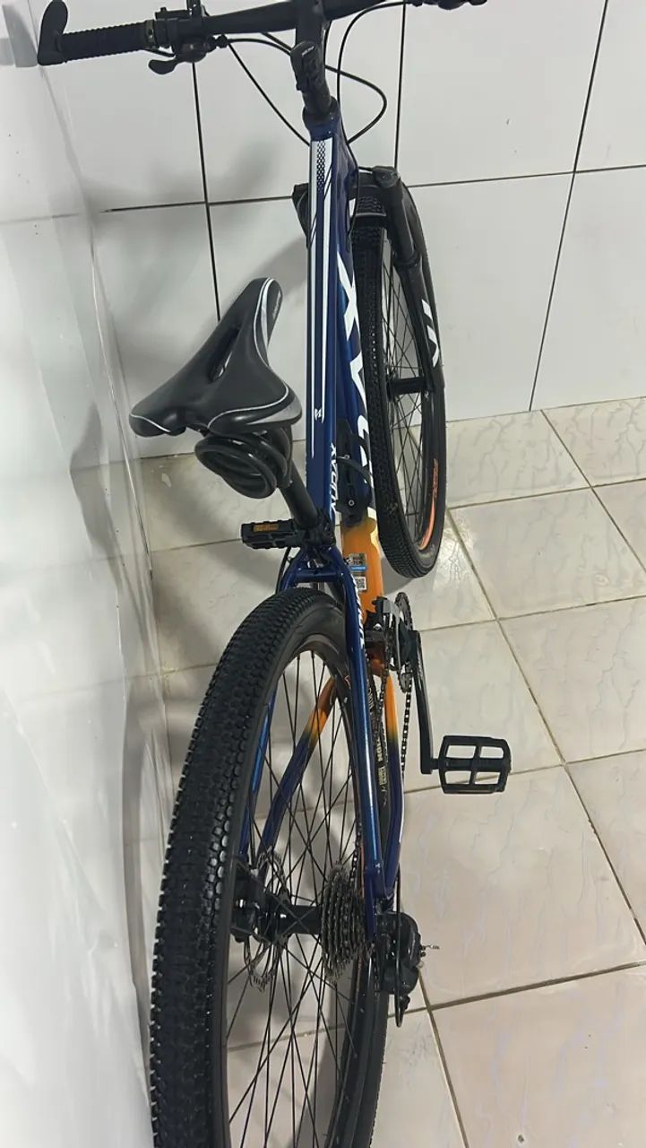 Bike audax  - Foto 3