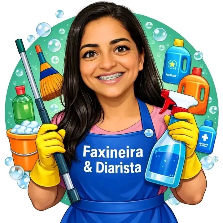 Trabalho do lá 