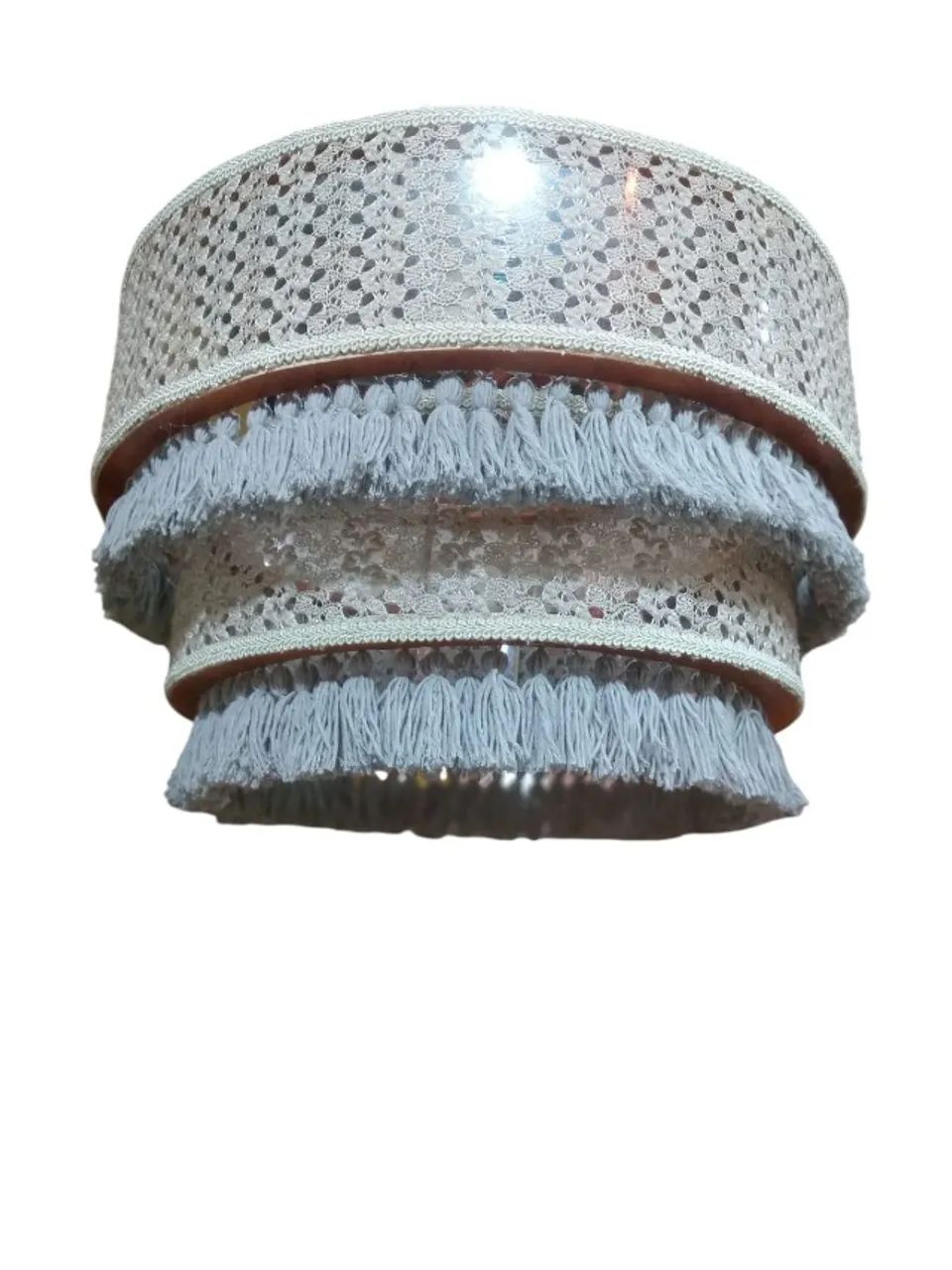 Luminária De Teto, Lustre - Foto 2