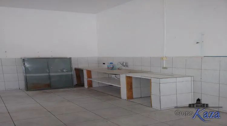 Oportunidade - Ponto Comercial - Bosque dos Ipês - 90m². - Foto 2