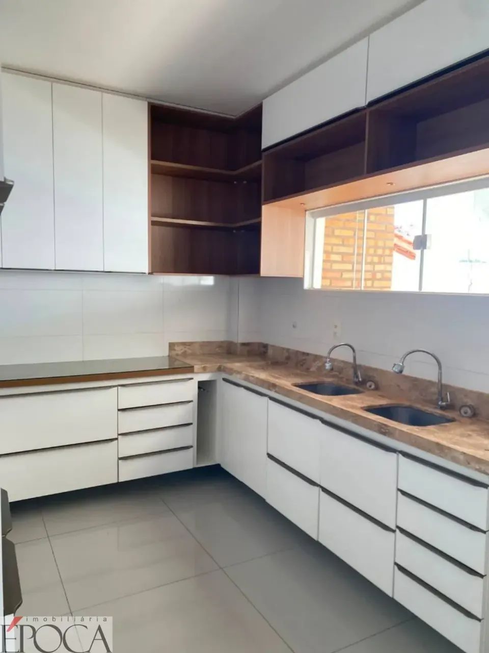 CASA DUPLEX ALDEBARAN LESTE - Foto 5