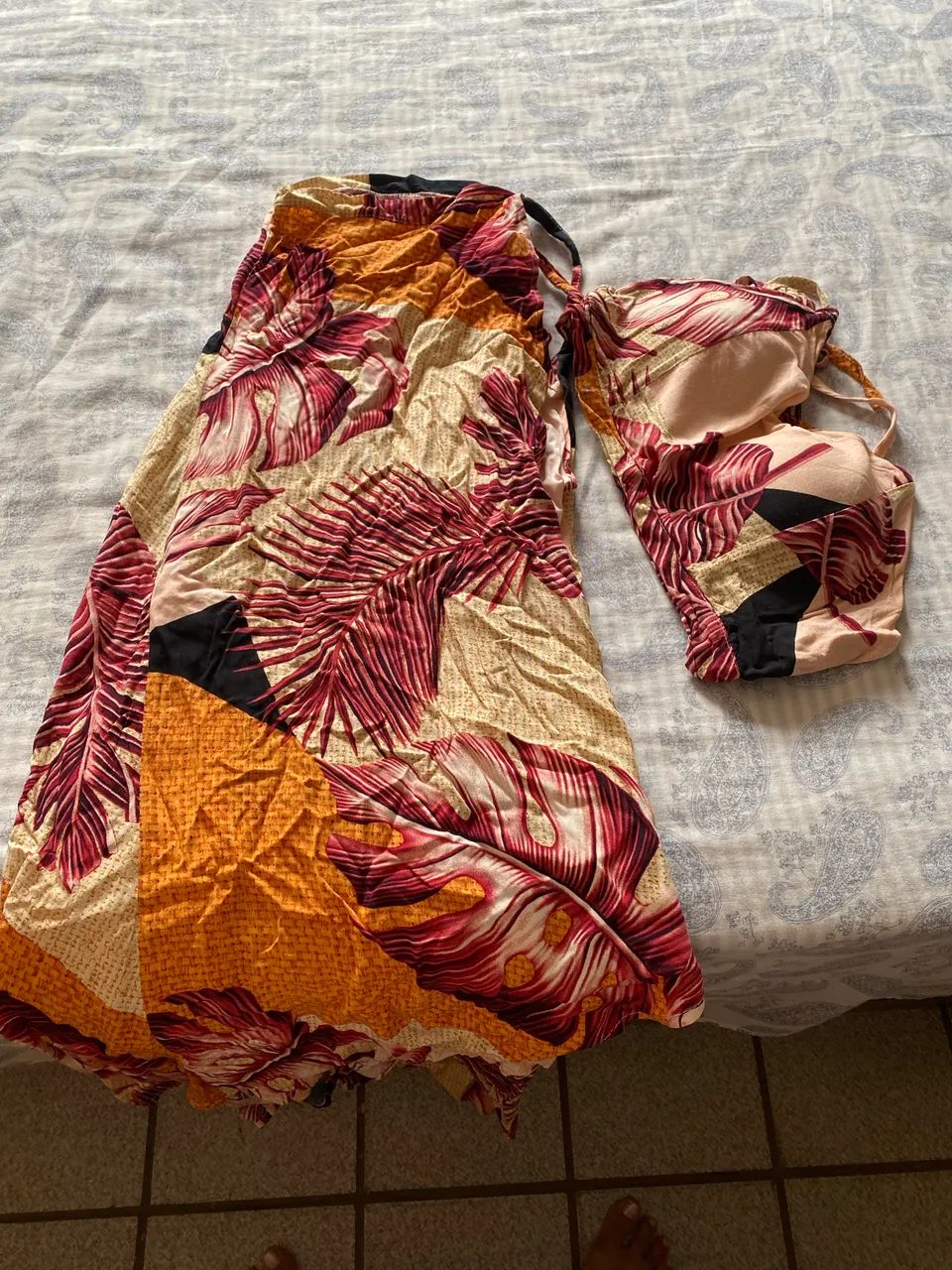 Conjunto 