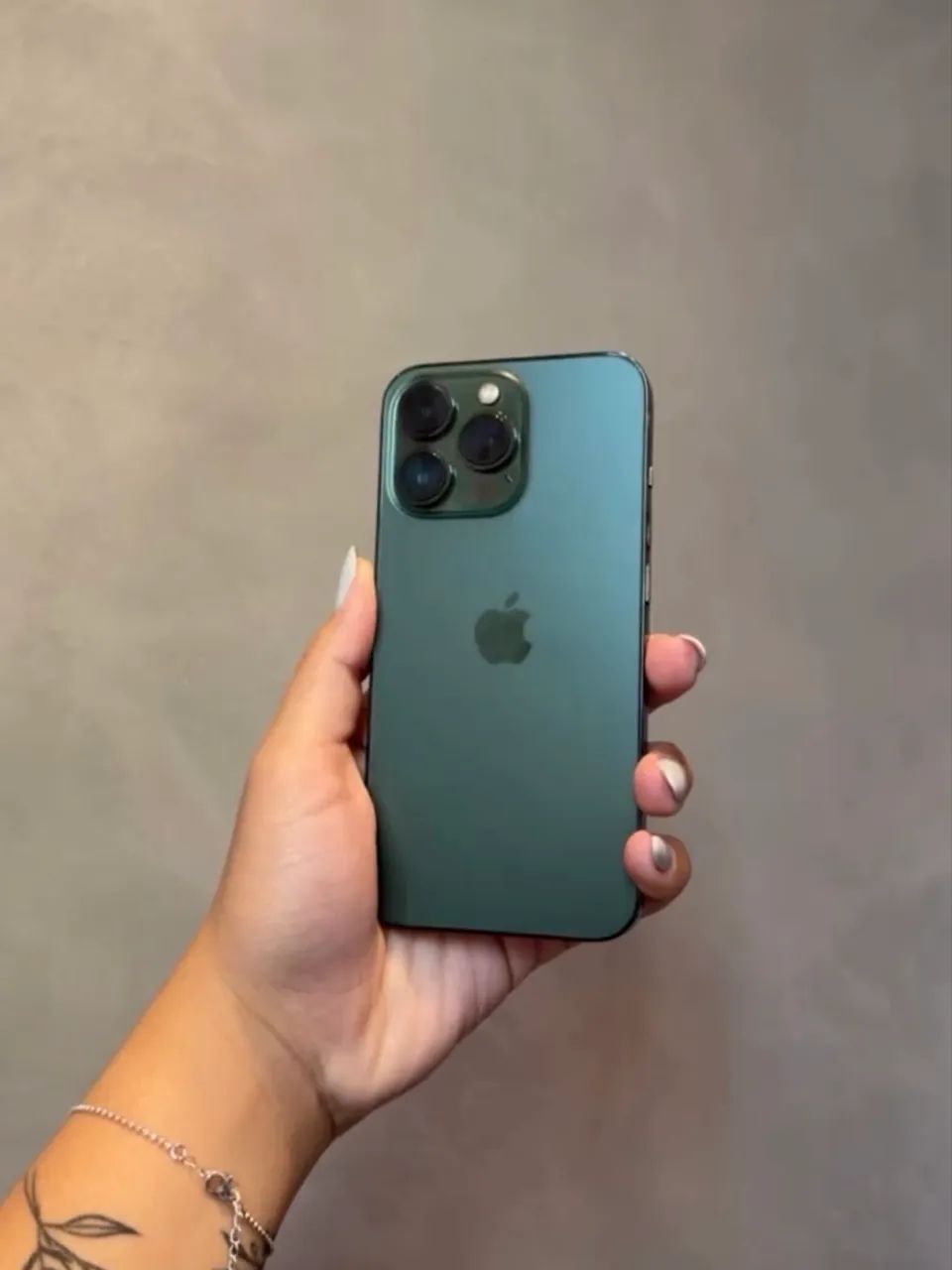 iPhone 13 Pro 128GB