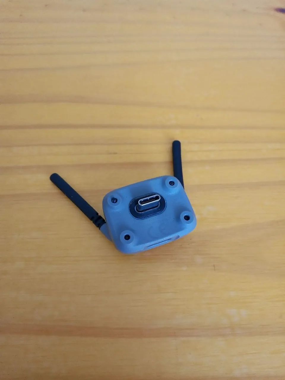Transceptor para drone DJI NEO 2 - Foto 3