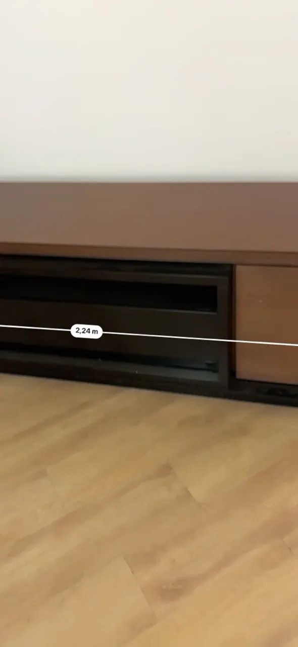 Rack TV - Foto 3