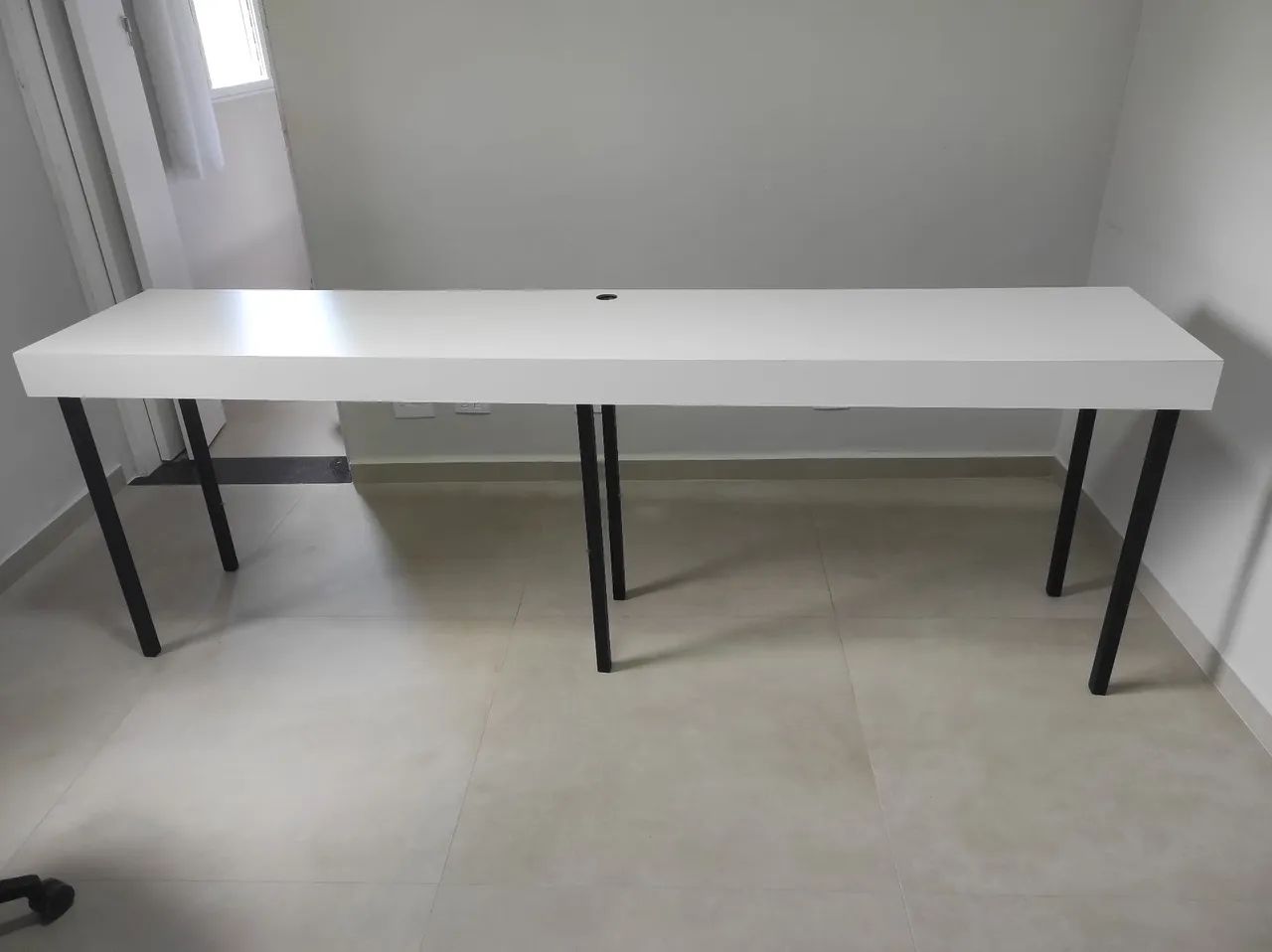 Mesa Home Office  - Foto 2