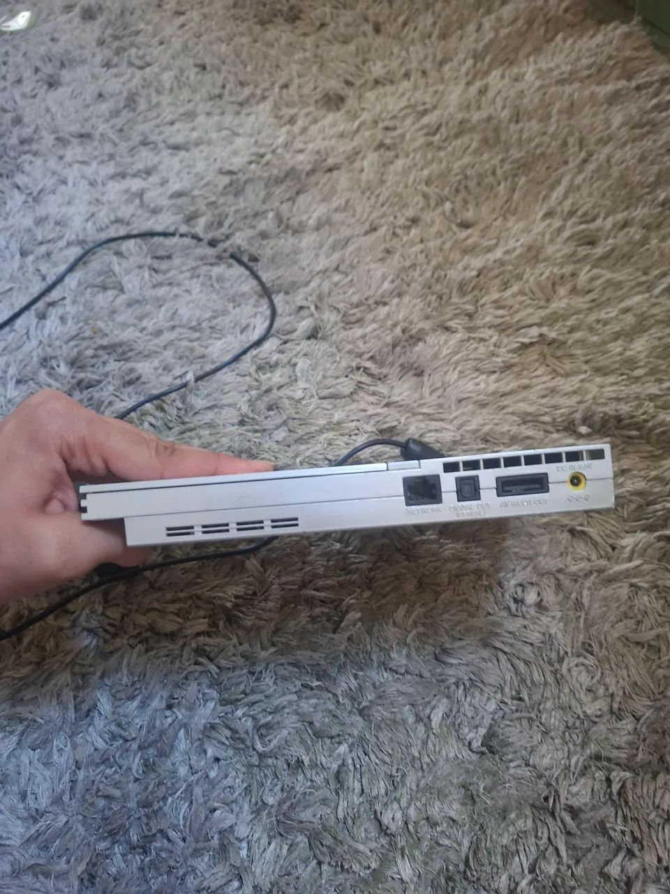 PS2 - Foto 4