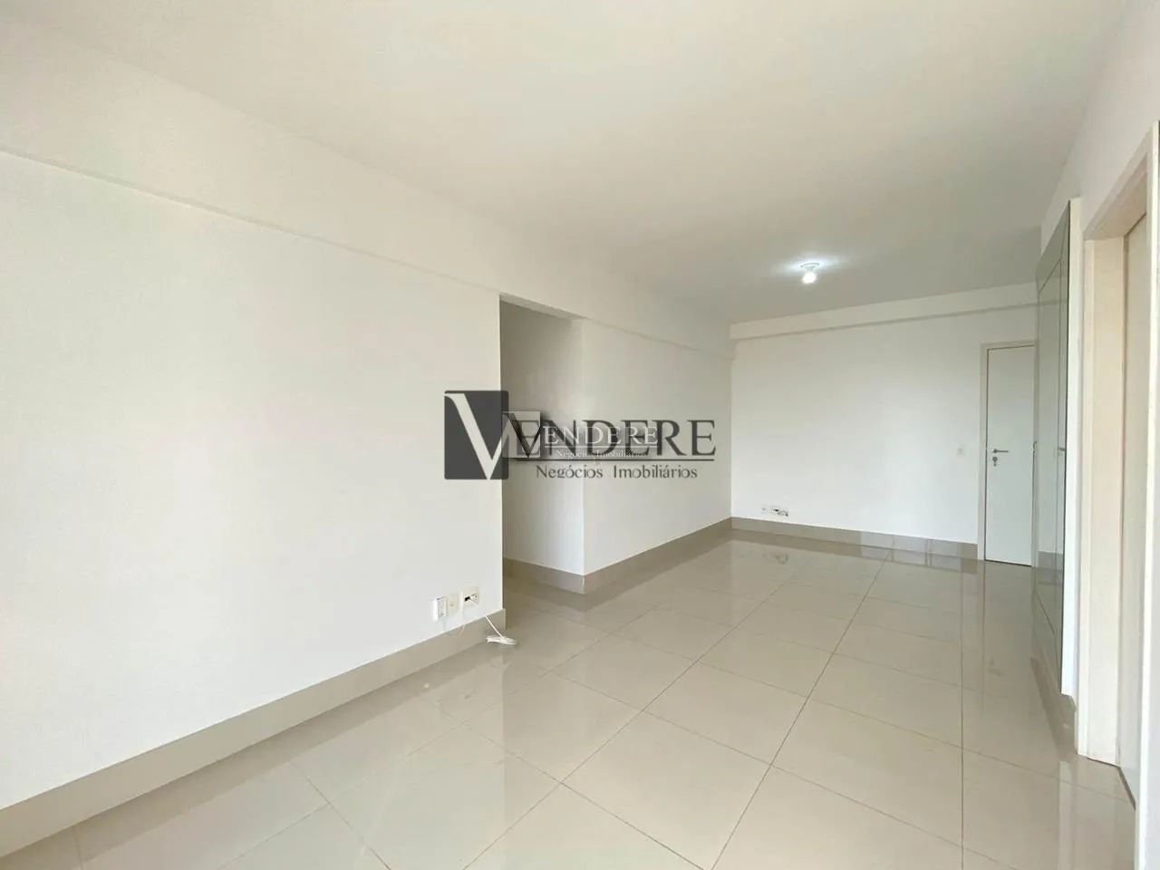 Apartamento 3 quartos no Vila da Serra - Foto 4