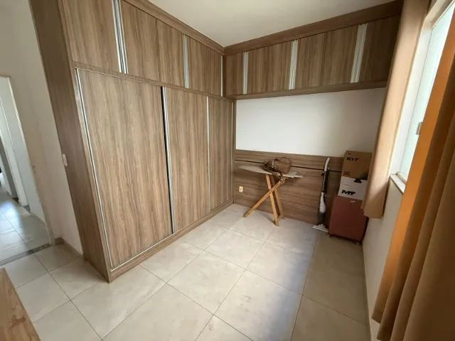 Casa de 3 quartos  - Foto 5