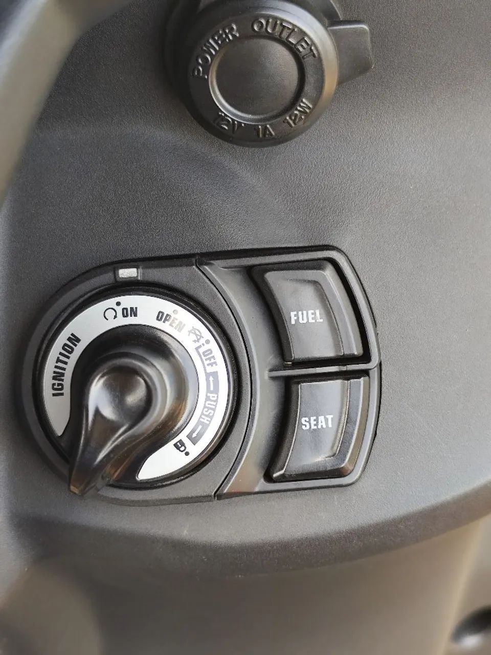 Oportunidade Yamaha 125 - Foto 3