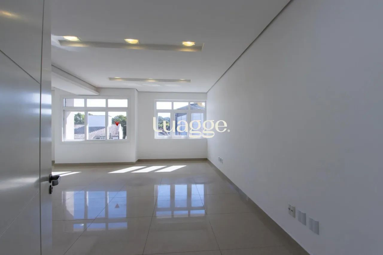 Sala comercial Bairro Ipanema - Foto 2