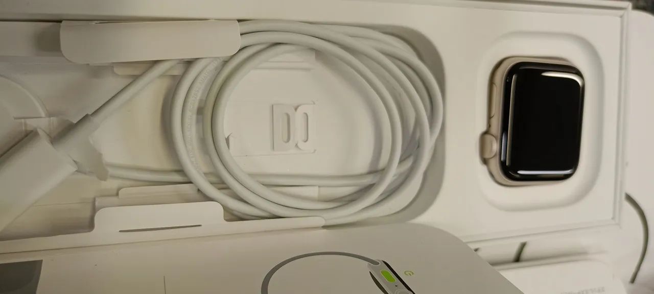Apple watch  - Foto 3