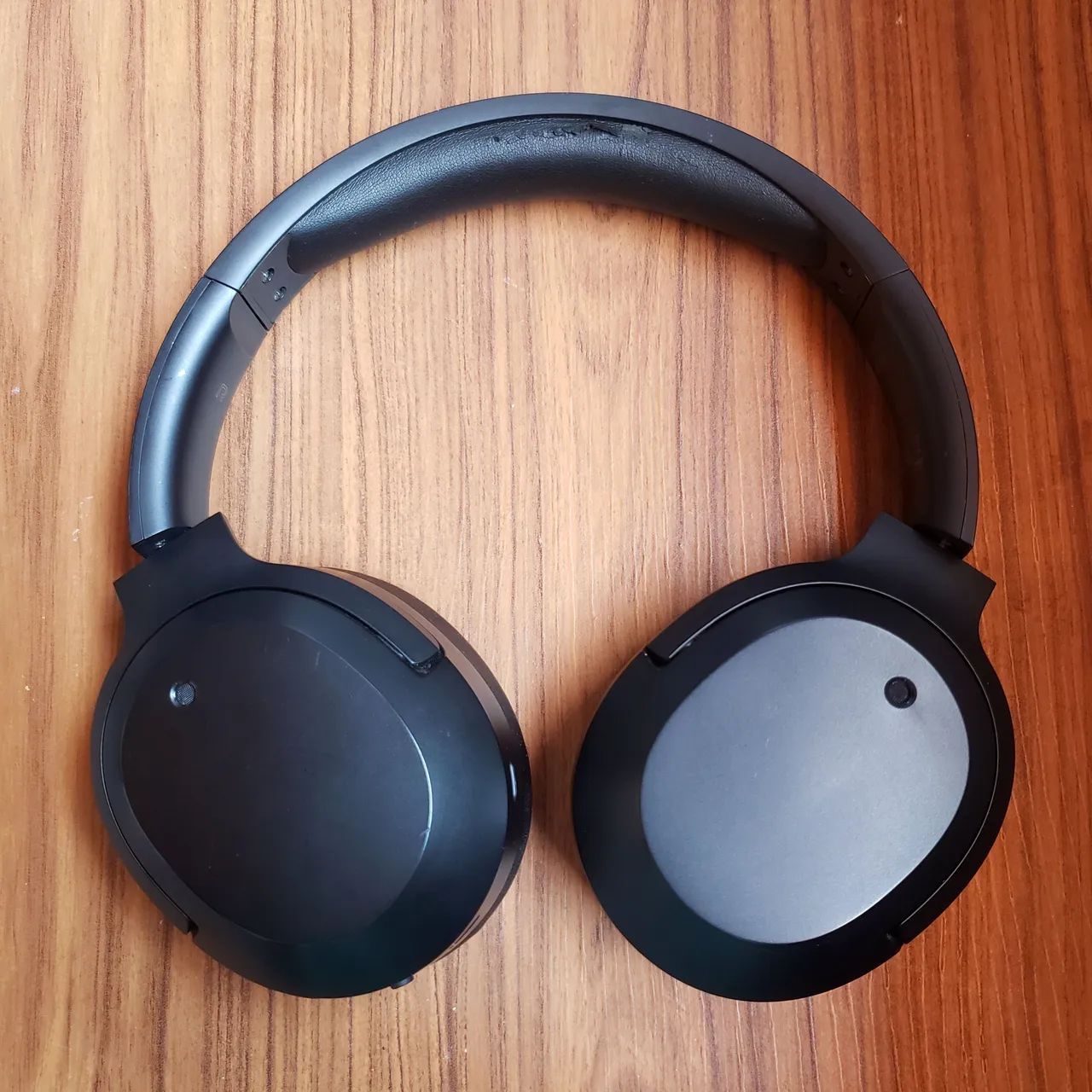 Headphone Bluetooth Edifier W820NB Plus