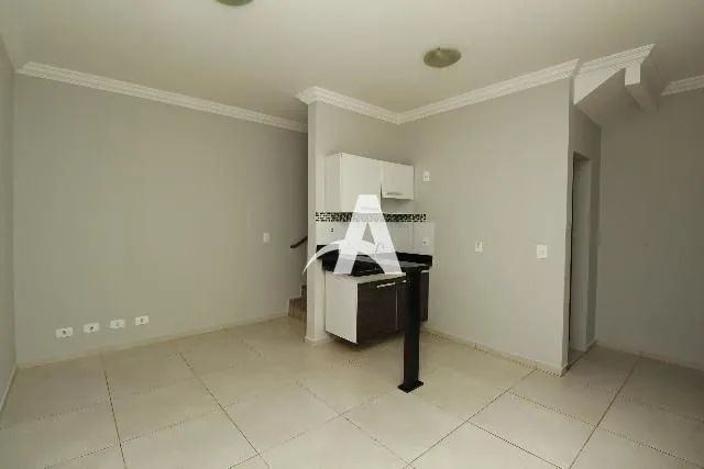 Aluguel Apartamento SANTA MÔNICA