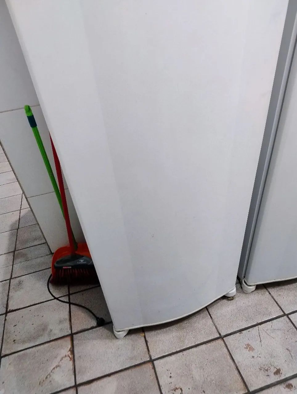 Freezer Vertical Consul 231L - Foto 4