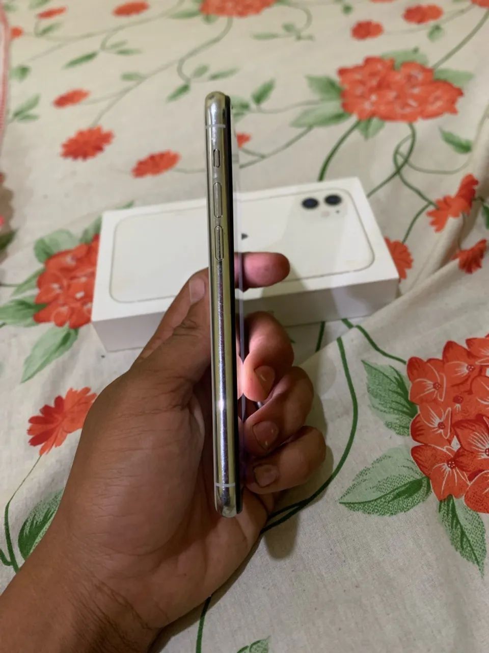 iPhone 11 Pro  - Foto 2