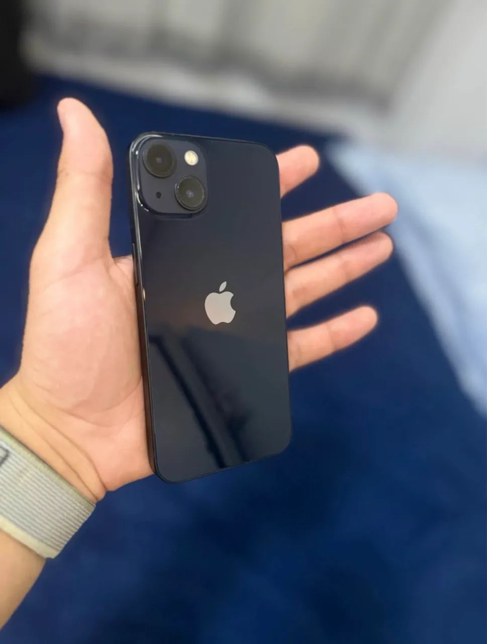 iPhone13 128gb