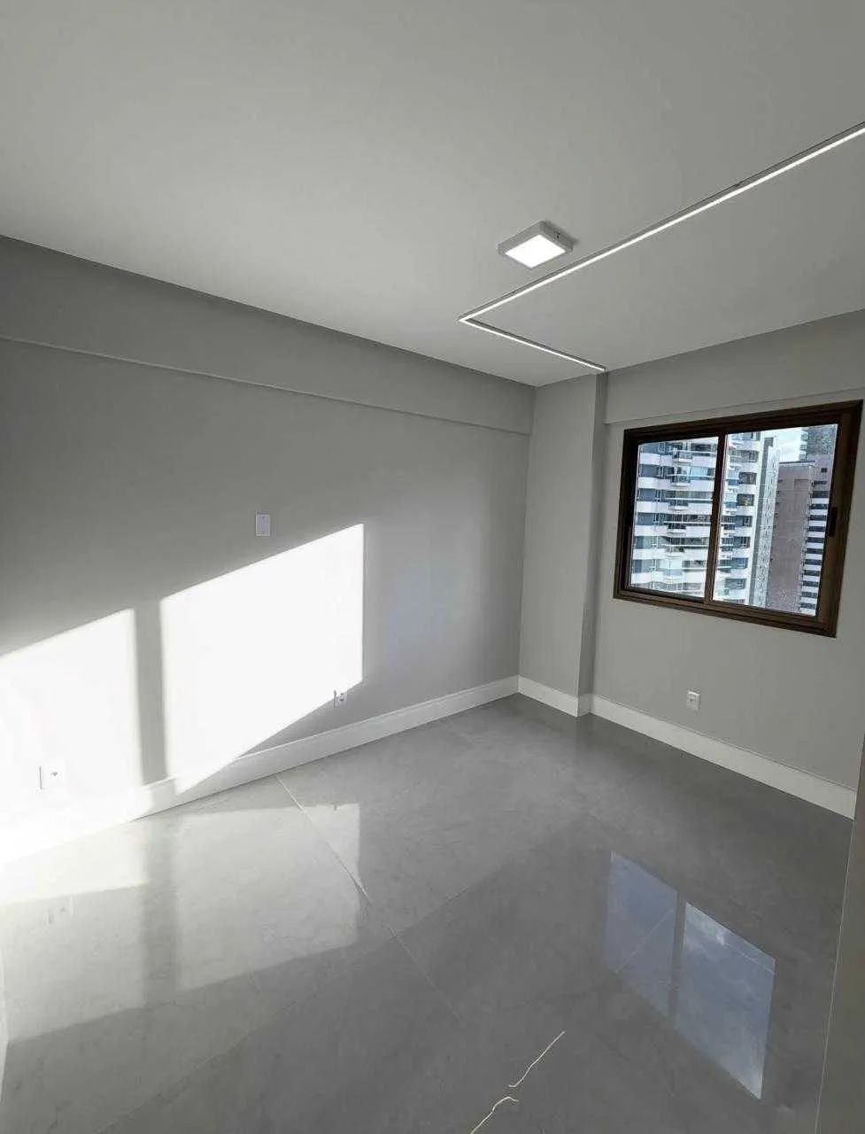 Tivoli Residence - Garcia [16141] - Foto 4