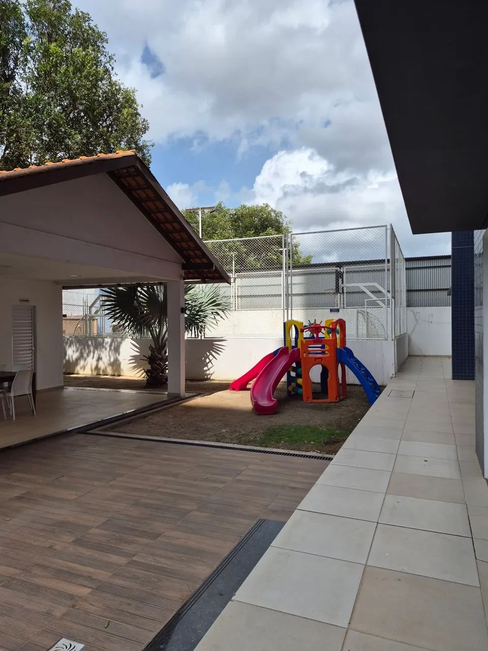 Apartamento à Venda - Foto 3