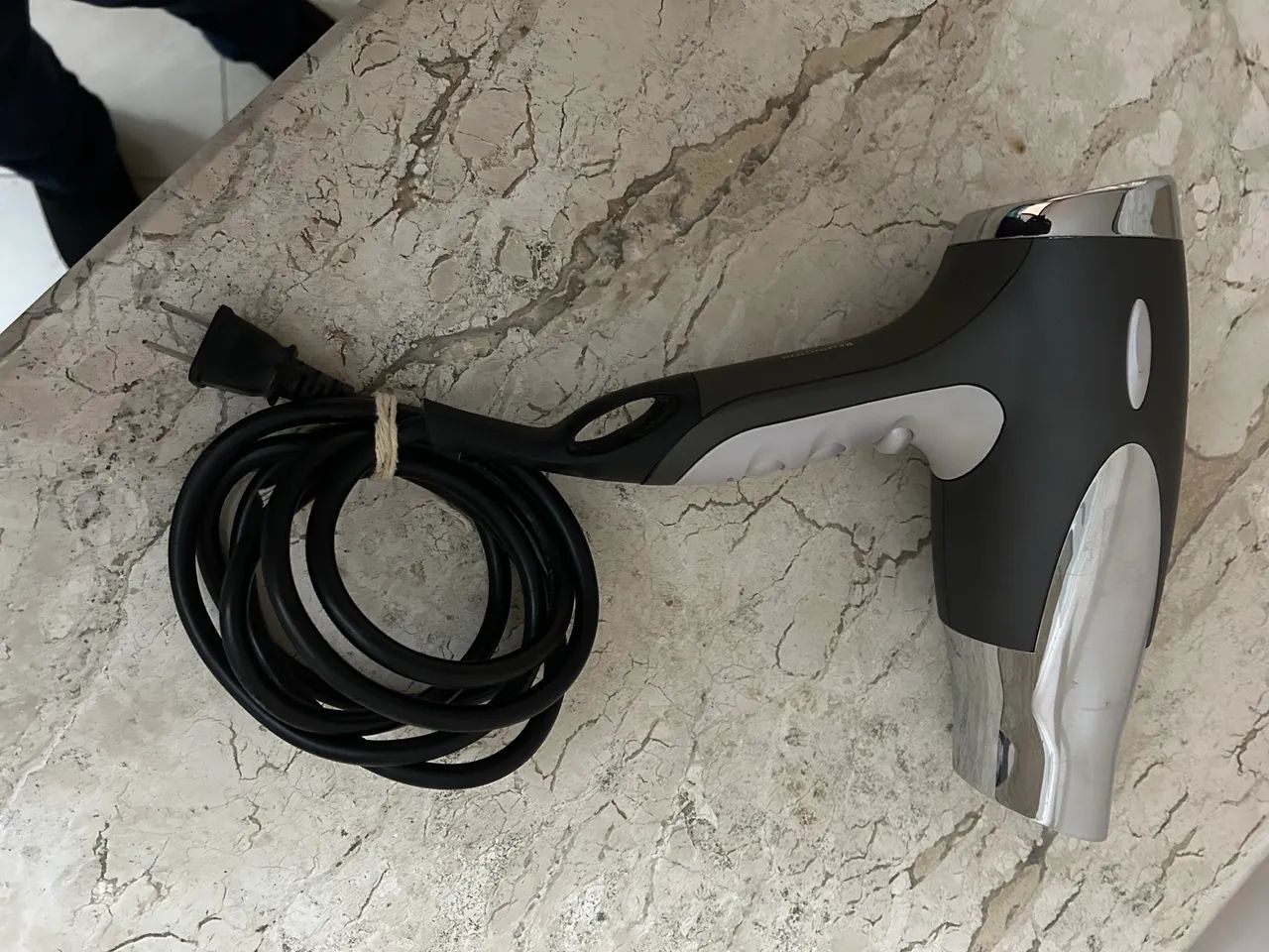 Secador de cabelos Remington 1875W - Foto 4