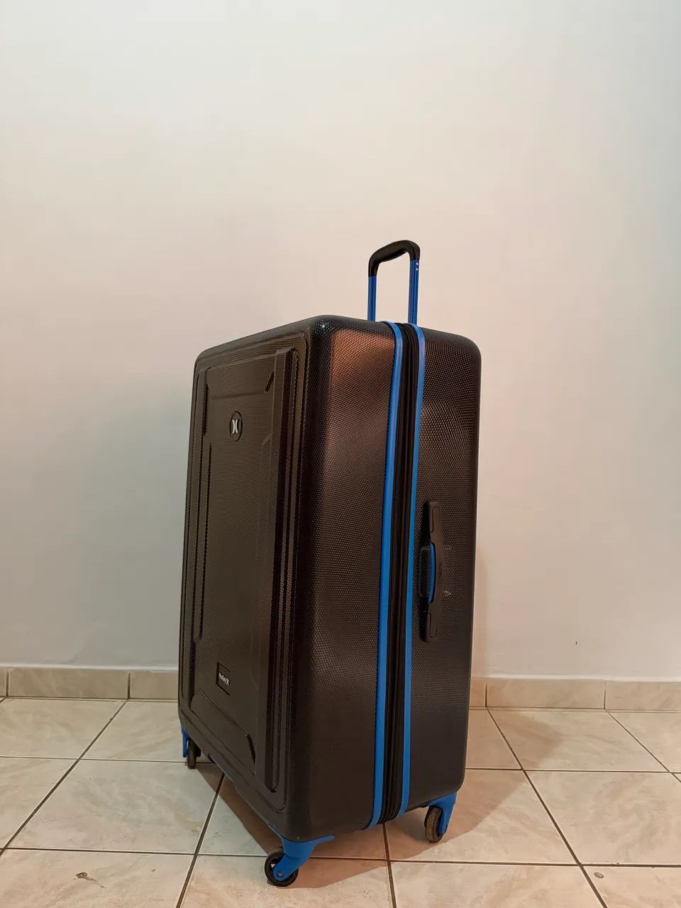 Mala 23kgs  - Foto 2