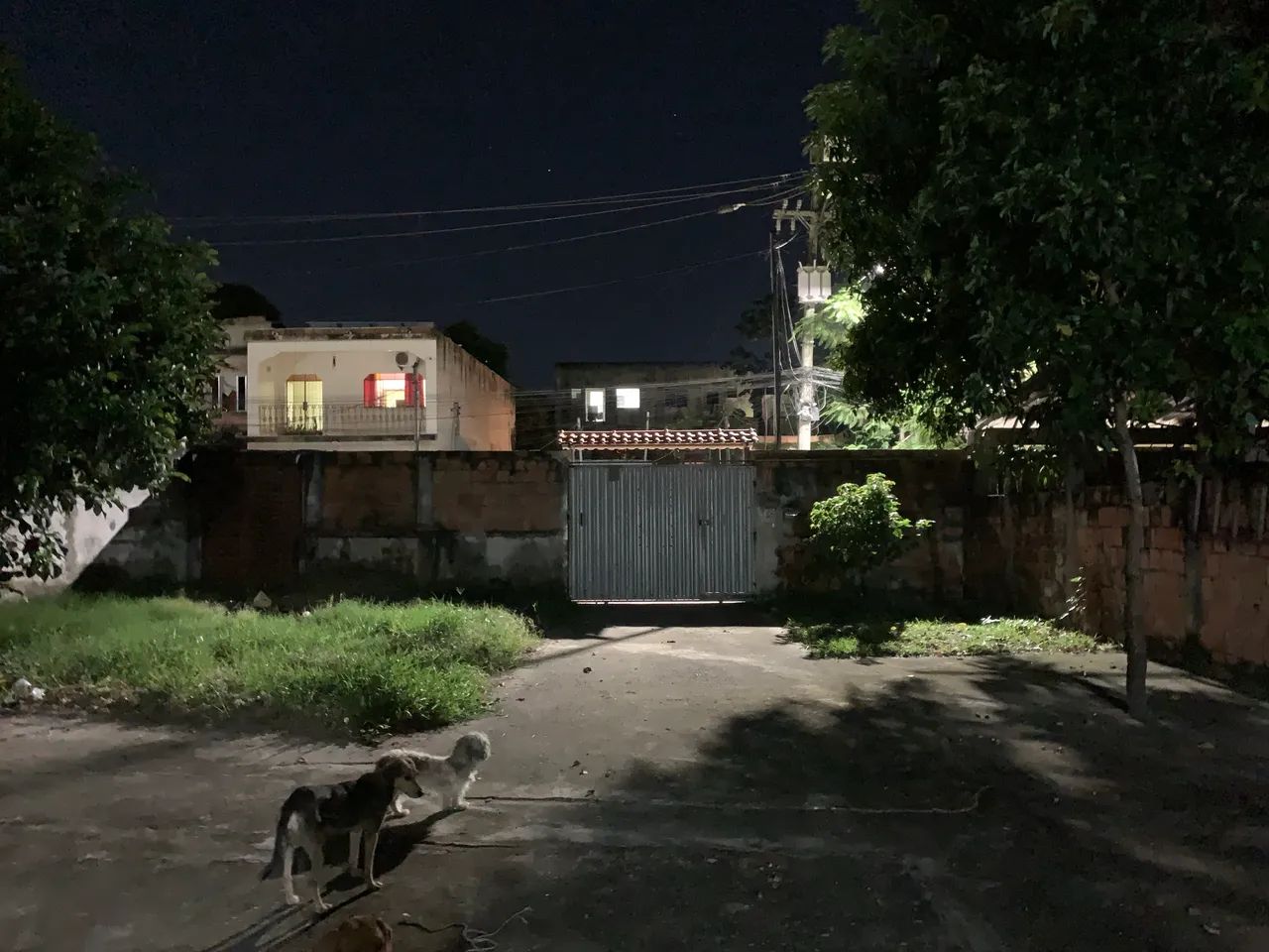 Foto - Itaboraí - Ampliação