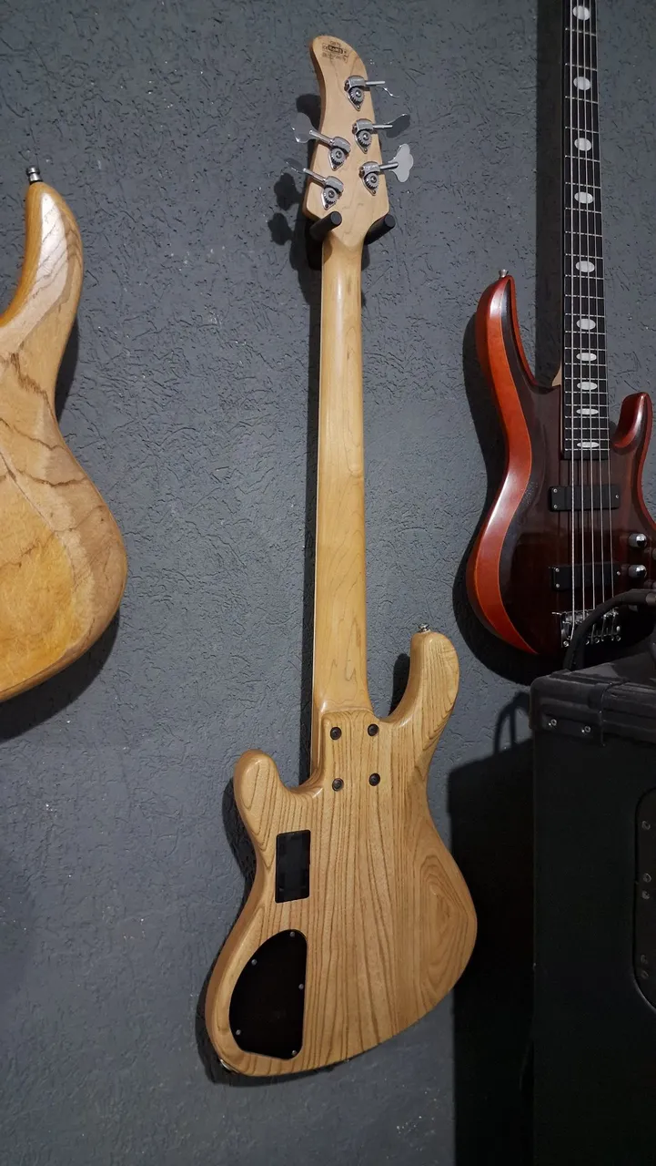 cort kx5