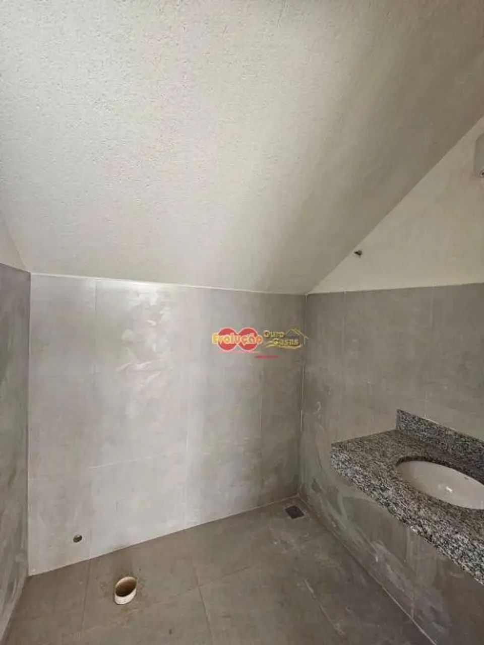 Sala Comercial / Centro - Foto 4