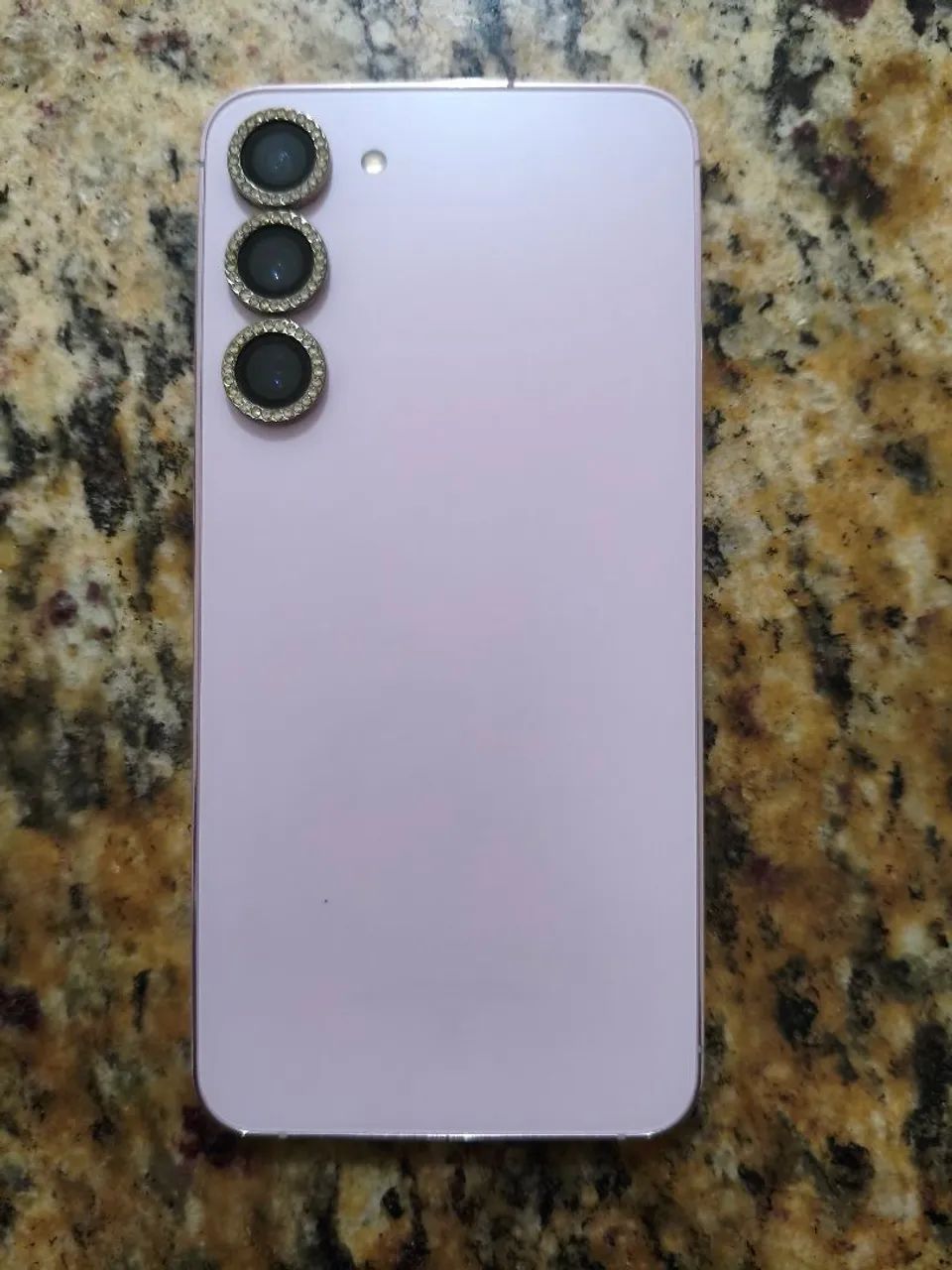 Samsung s23plus - Foto 2