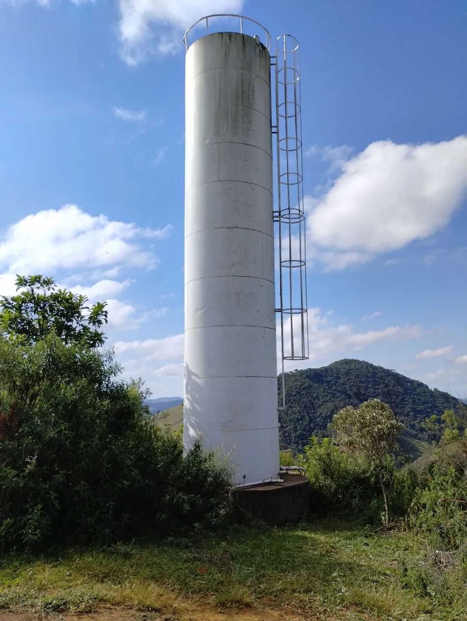 Granjeamento Bela vista  - Foto 2