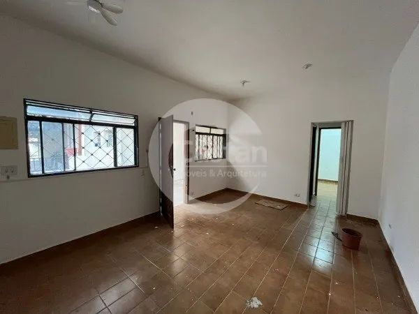apartamento para alugar na mooca - Foto 2