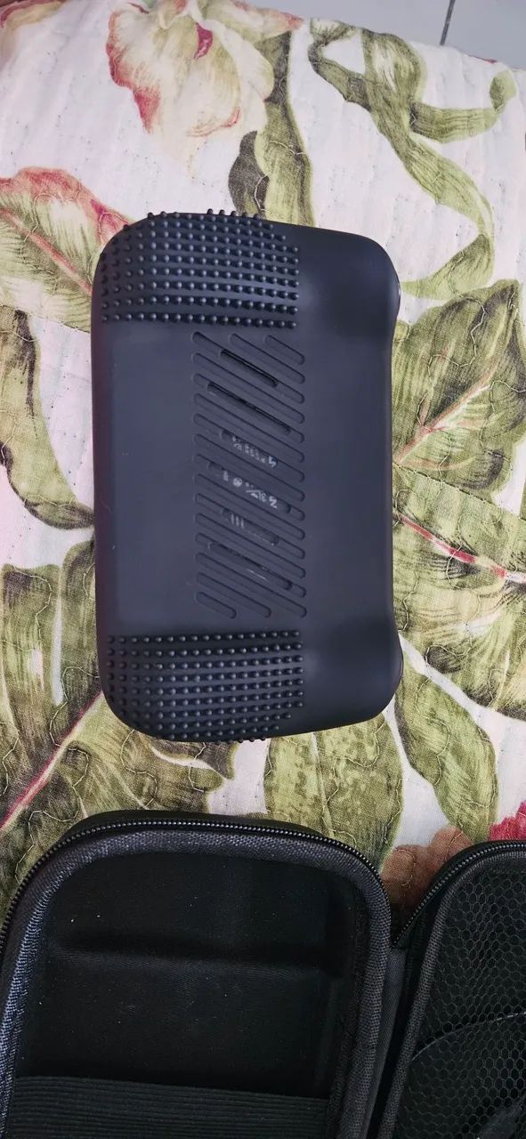 Rg cube (novo)  - Foto 2